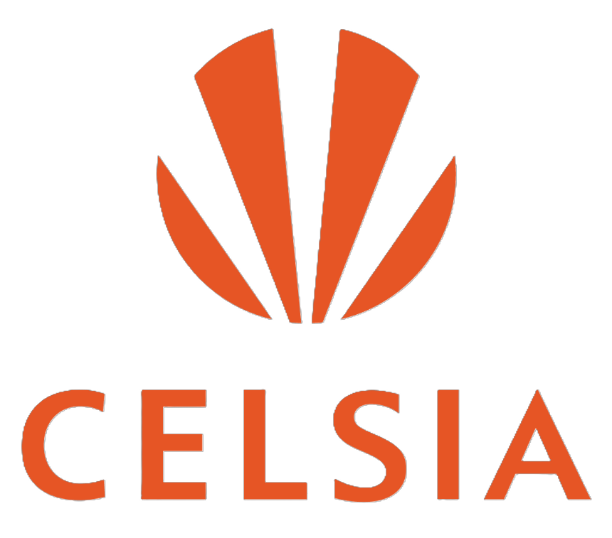 Celsia