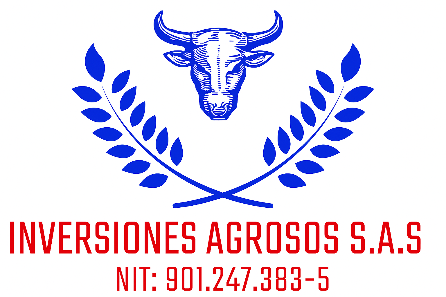 Inversiones Agrosos